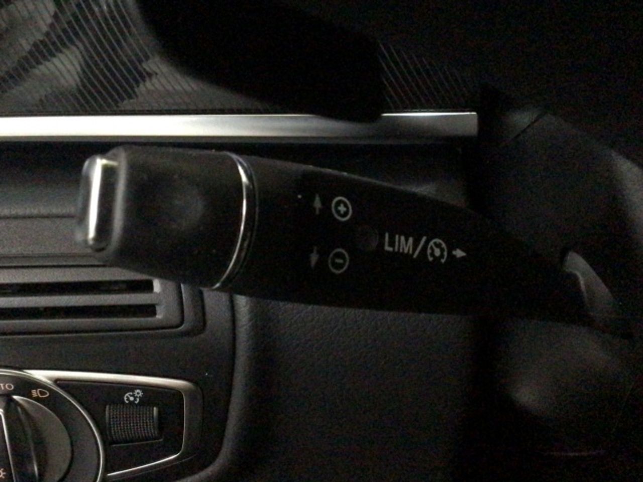 mercedes-clase-v-250d-largo-imagen-20