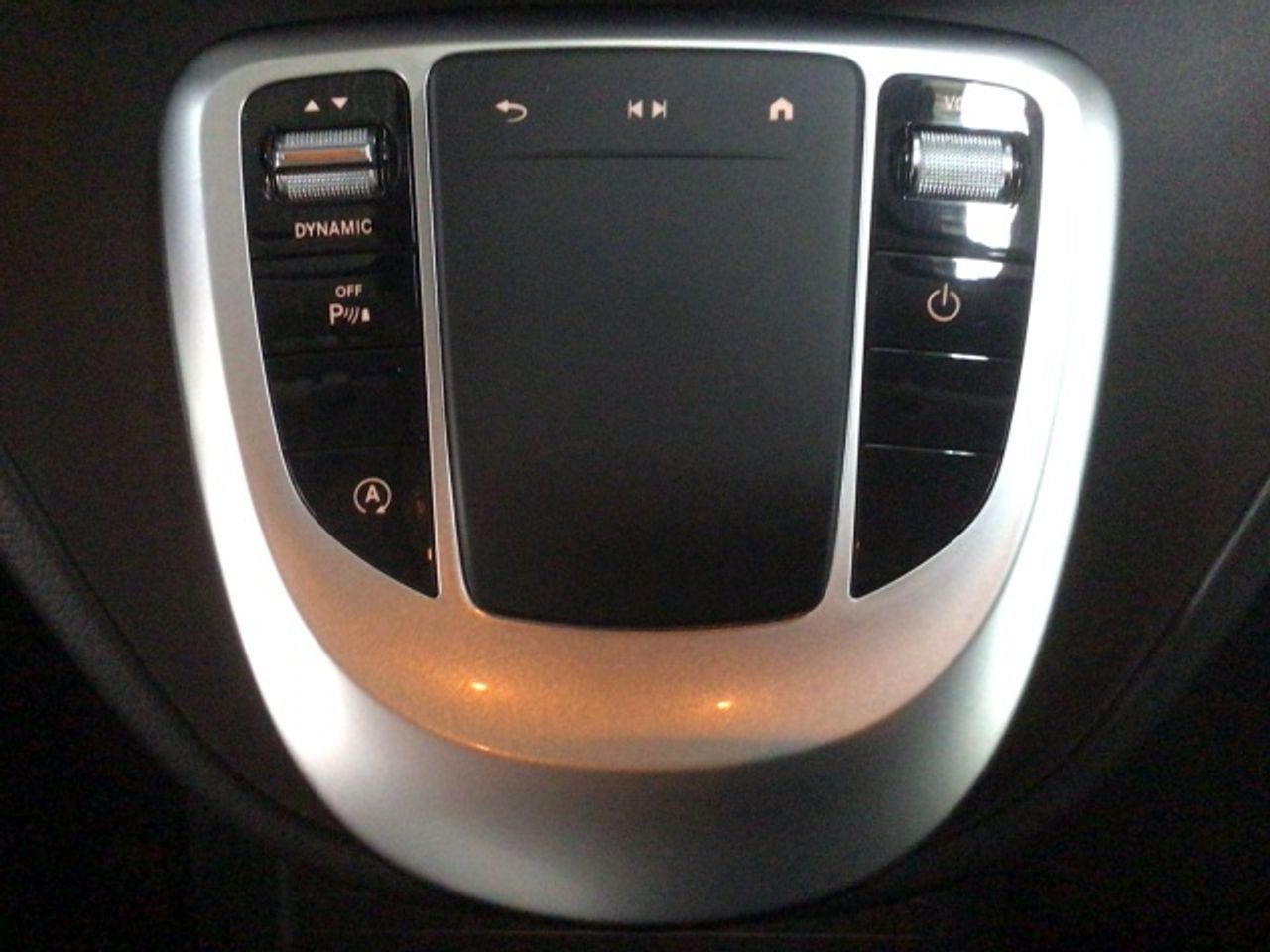 mercedes-clase-v-250d-largo-imagen-18