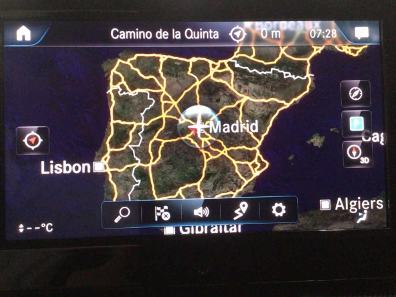 mercedes-clase-v-250d-largo-imagen-17