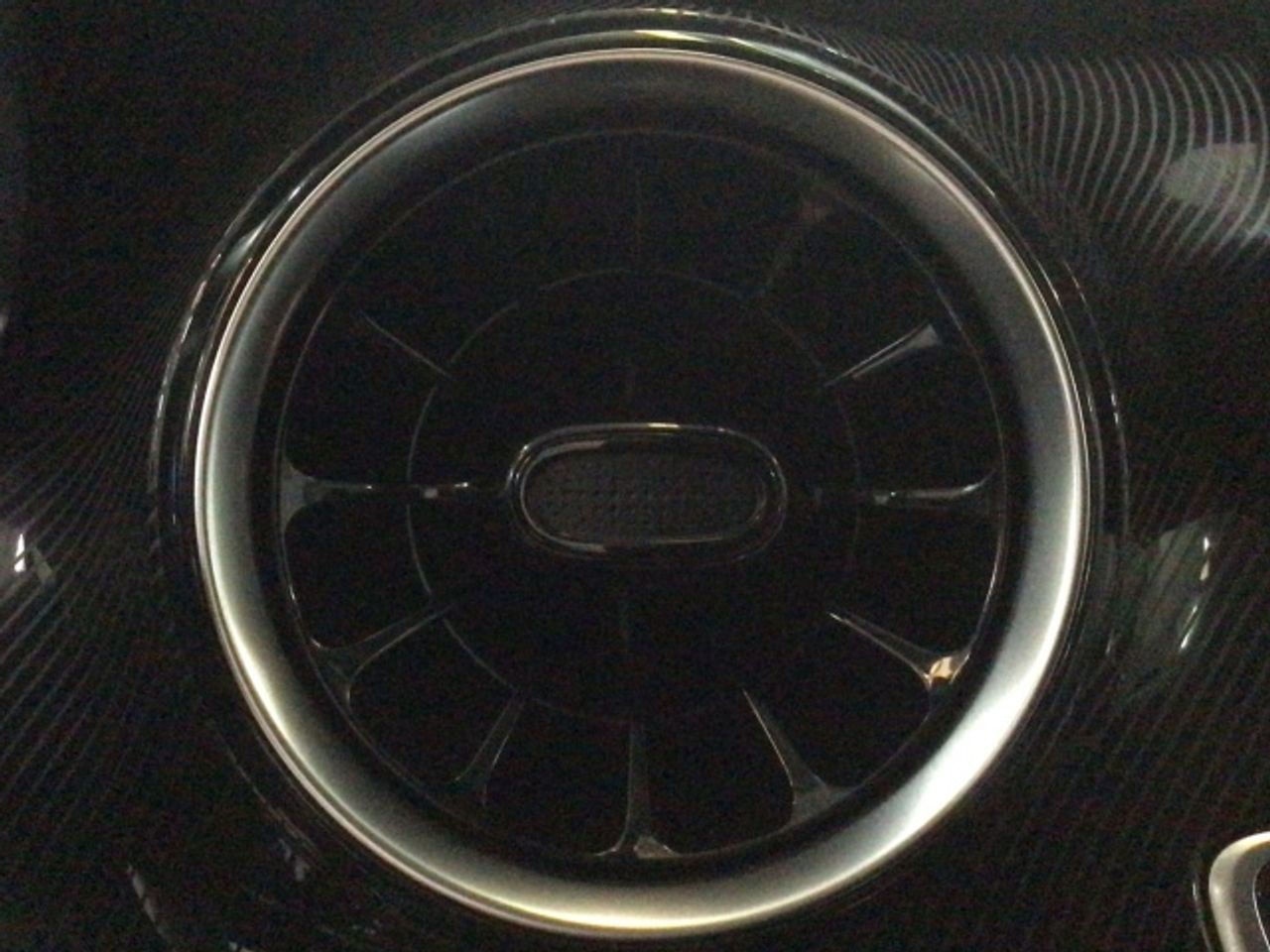 mercedes-clase-v-250d-largo-imagen-19