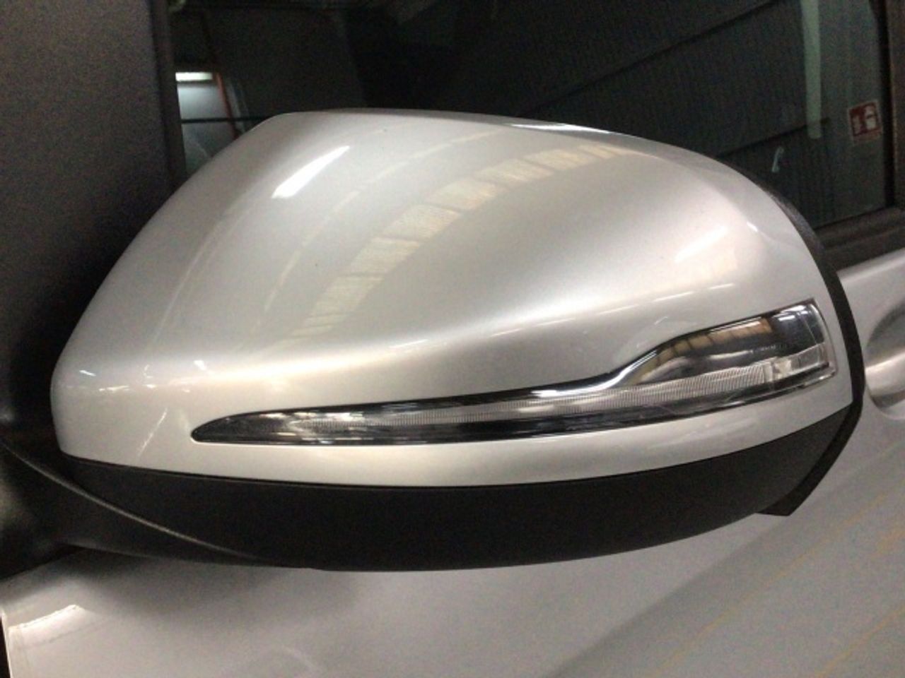 mercedes-clase-v-250d-largo-imagen-14