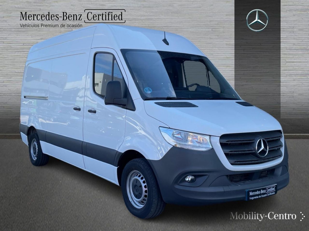 mercedes-sprinter-furgon-rwd-awd-ta4-315-cdi-imagen-3