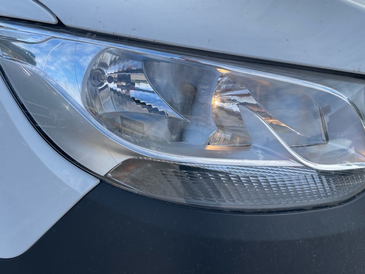 mercedes-sprinter-furgon-rwd-awd-ta4-315-cdi-imagen-11