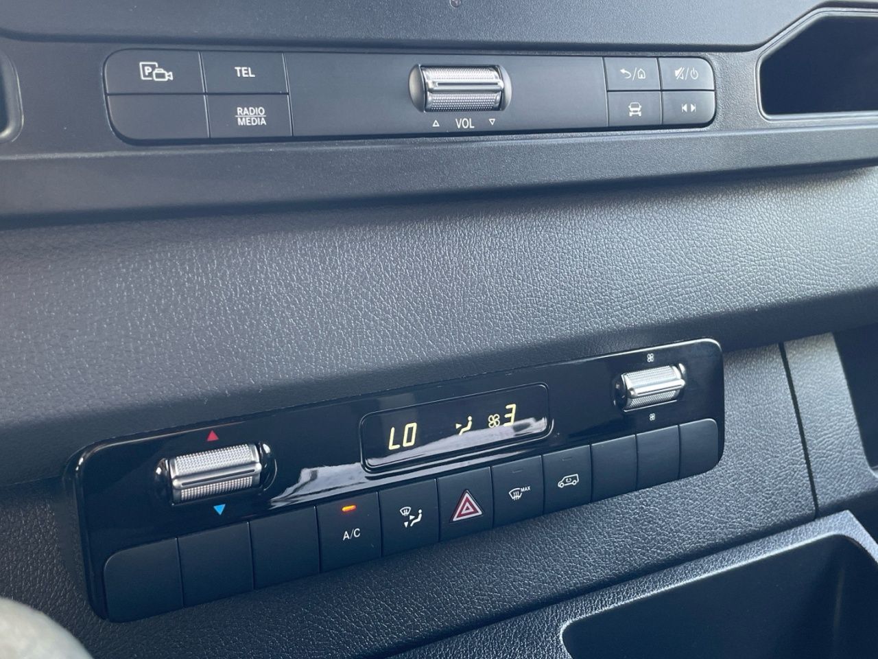 mercedes-sprinter-furgon-rwd-awd-ta4-315-cdi-imagen-17