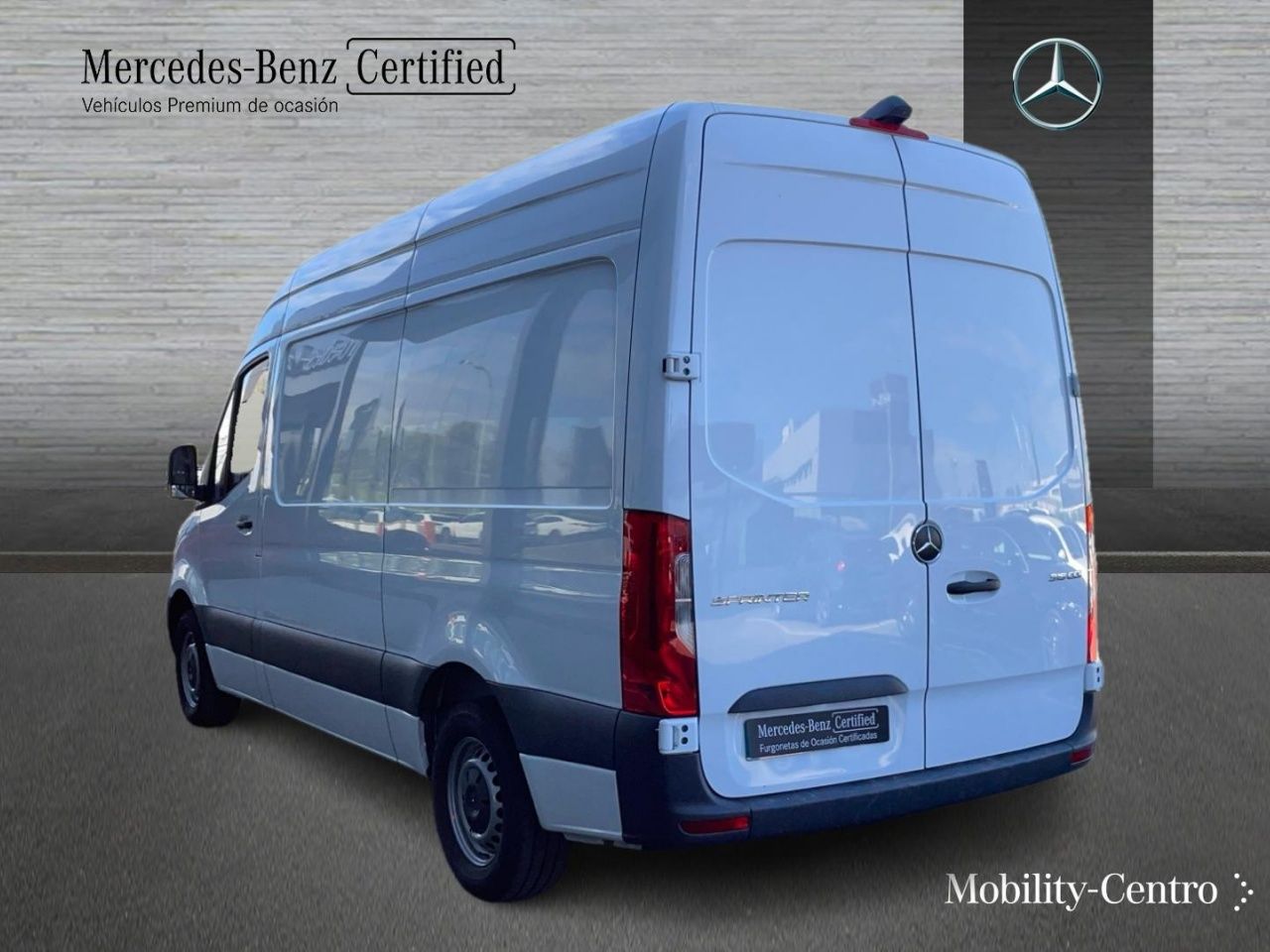 mercedes-sprinter-furgon-rwd-awd-ta4-315-cdi-imagen-2