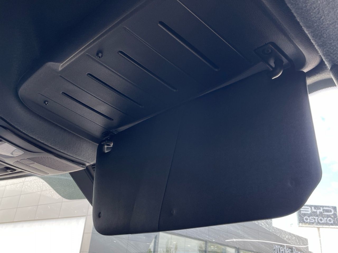 mercedes-sprinter-furgon-rwd-awd-ta4-315-cdi-imagen-14