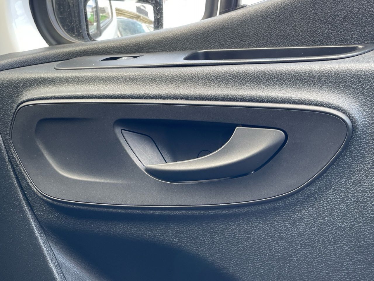 mercedes-sprinter-furgon-rwd-awd-ta4-315-cdi-imagen-13