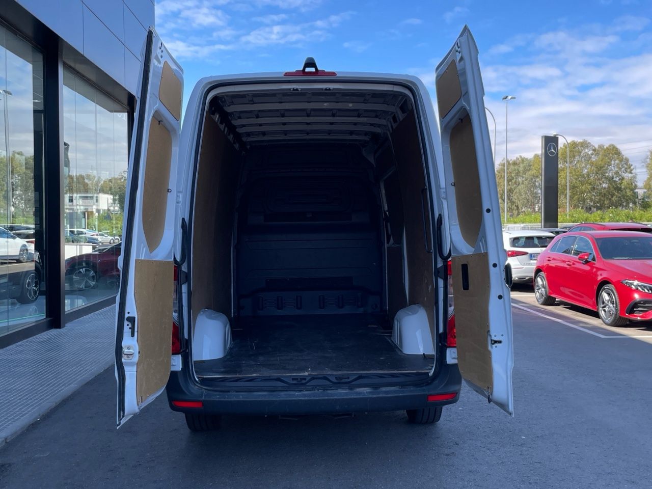 mercedes-sprinter-furgon-rwd-awd-315-cdi-imagen-15