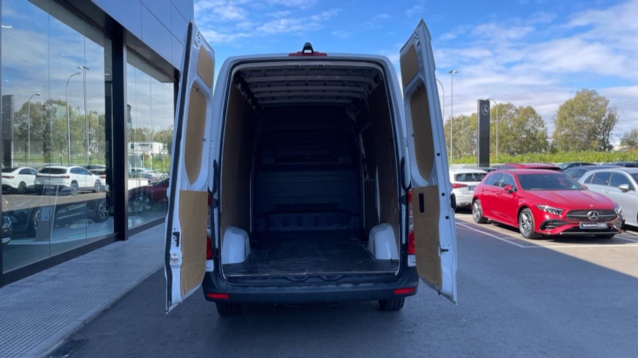 mercedes-sprinter-furgon-rwd-awd-315-cdi-imagen-15