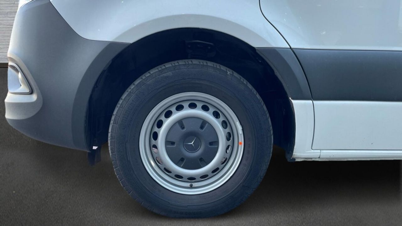 mercedes-sprinter-furgon-rwd-awd-315-cdi-imagen-4