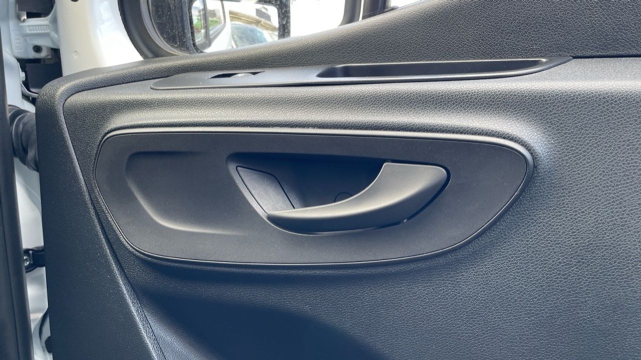 mercedes-sprinter-furgon-rwd-awd-315-cdi-imagen-13