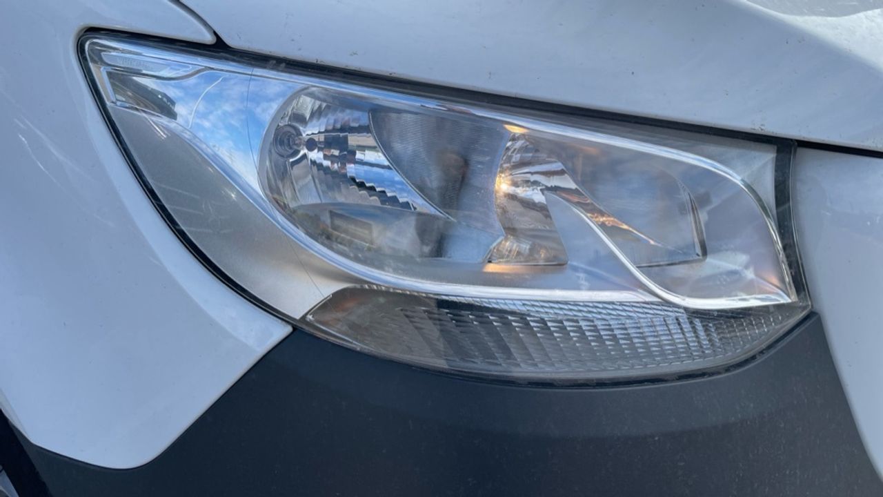 mercedes-sprinter-furgon-rwd-awd-315-cdi-imagen-11