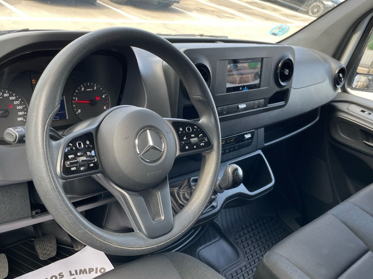 mercedes-sprinter-furgon-rwd-awd-315-cdi-imagen-5