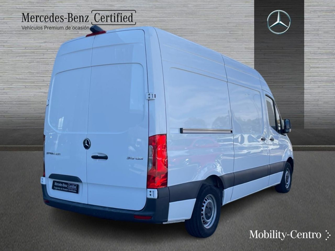 mercedes-sprinter-furgon-rwd-awd-315-cdi-imagen-1