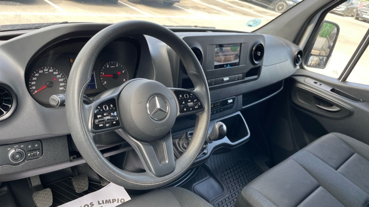 mercedes-sprinter-furgon-rwd-awd-315-cdi-imagen-5