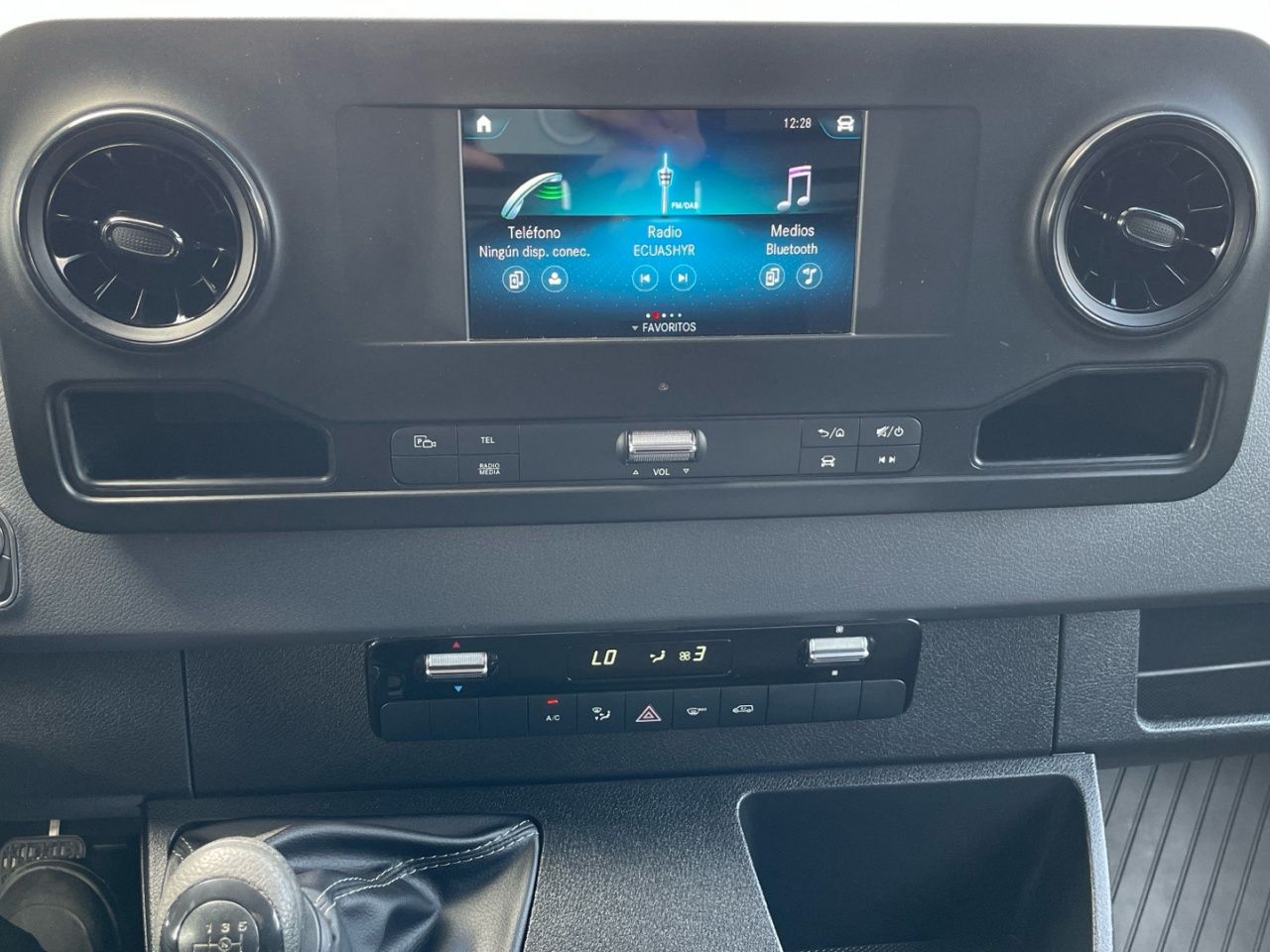 mercedes-sprinter-furgon-rwd-awd-315-cdi-imagen-9