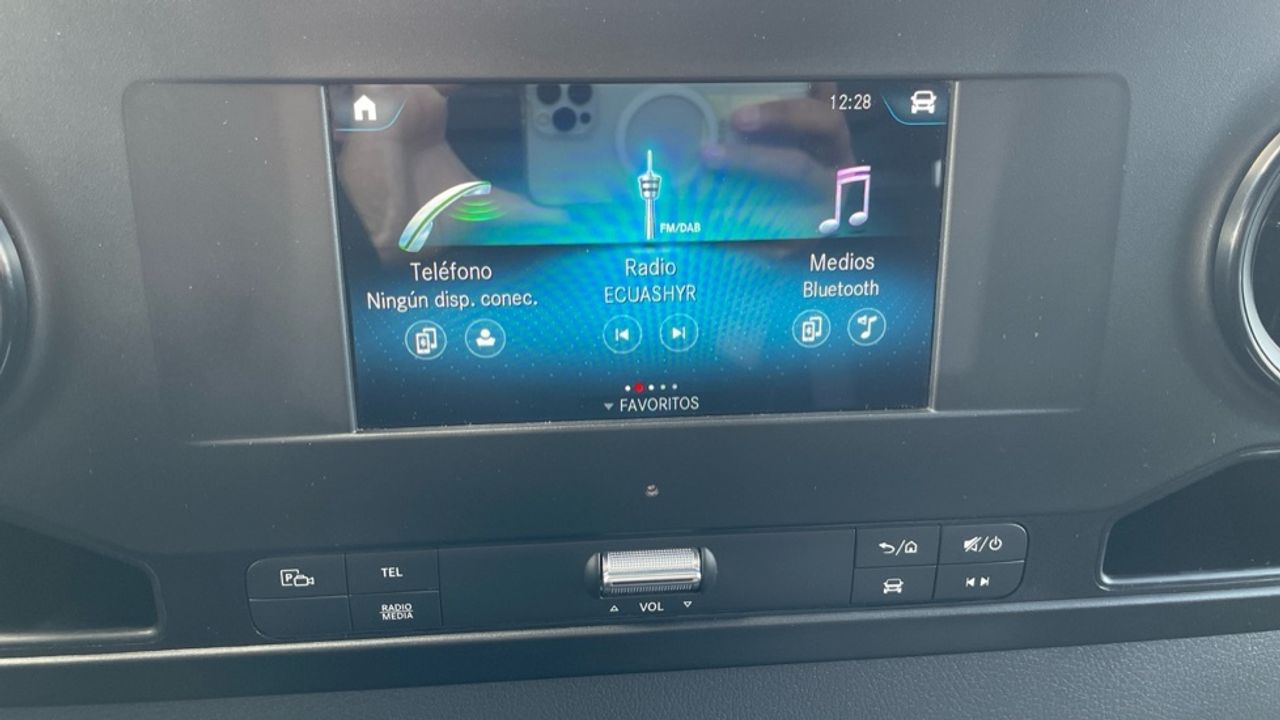 mercedes-sprinter-furgon-rwd-awd-315-cdi-imagen-16