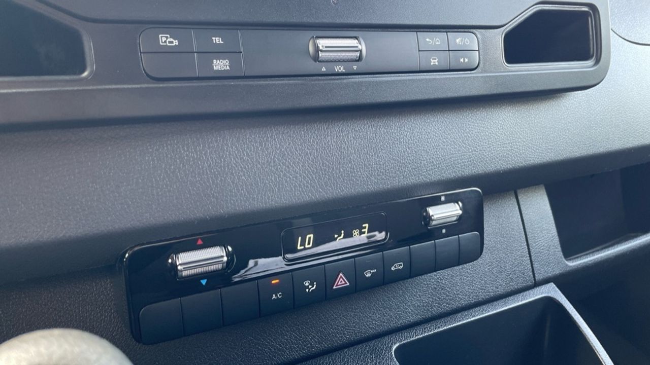 mercedes-sprinter-furgon-rwd-awd-315-cdi-imagen-17