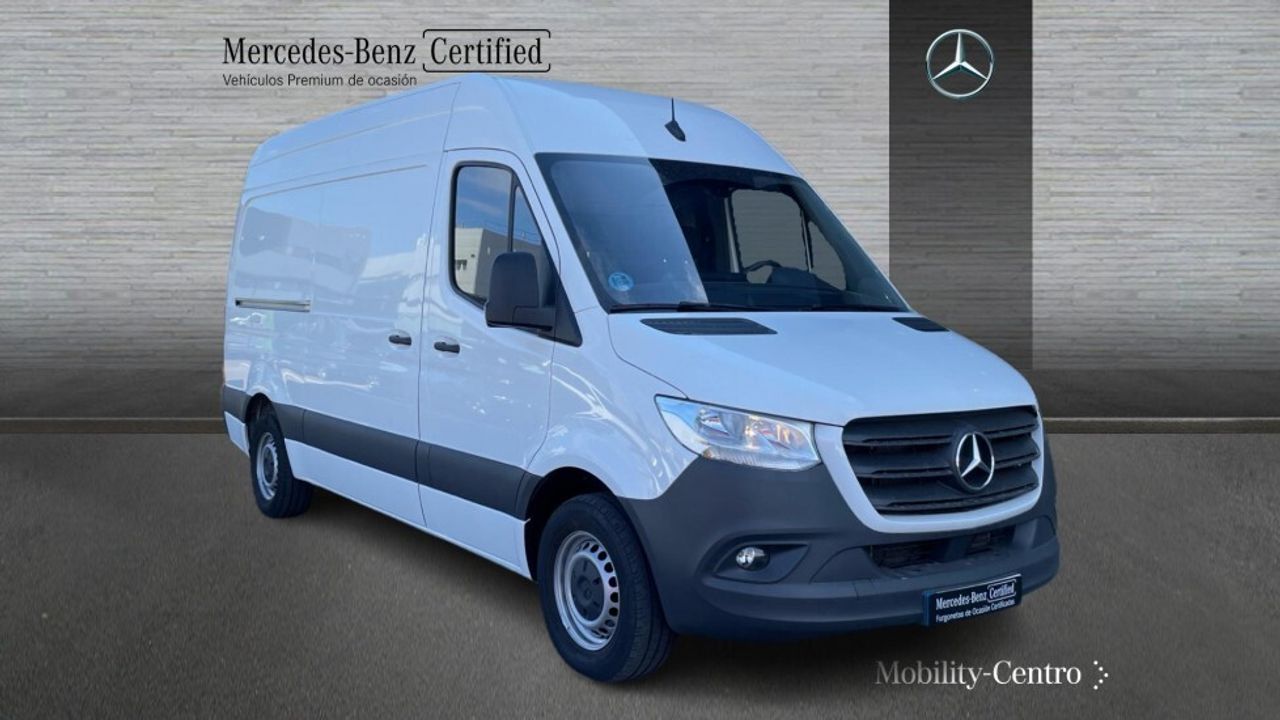 mercedes-sprinter-furgon-rwd-awd-315-cdi-imagen-3