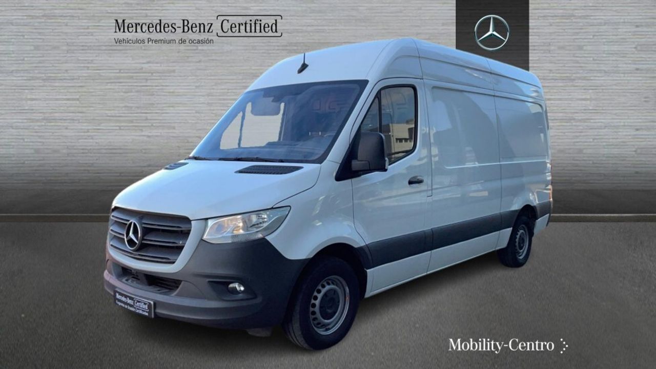 mercedes-sprinter-furgon-rwd-awd-315-cdi-imagen-0