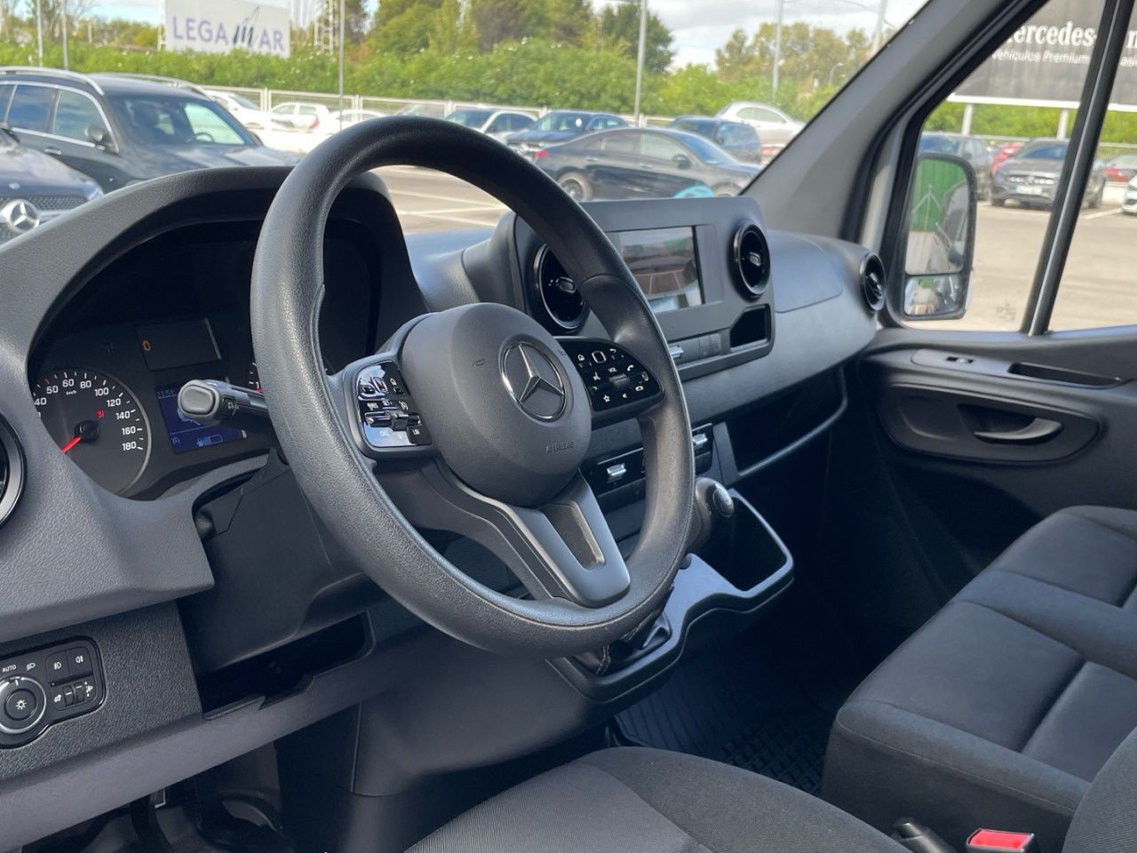 mercedes-sprinter-furgon-rwd-awd-315-cdi-imagen-6
