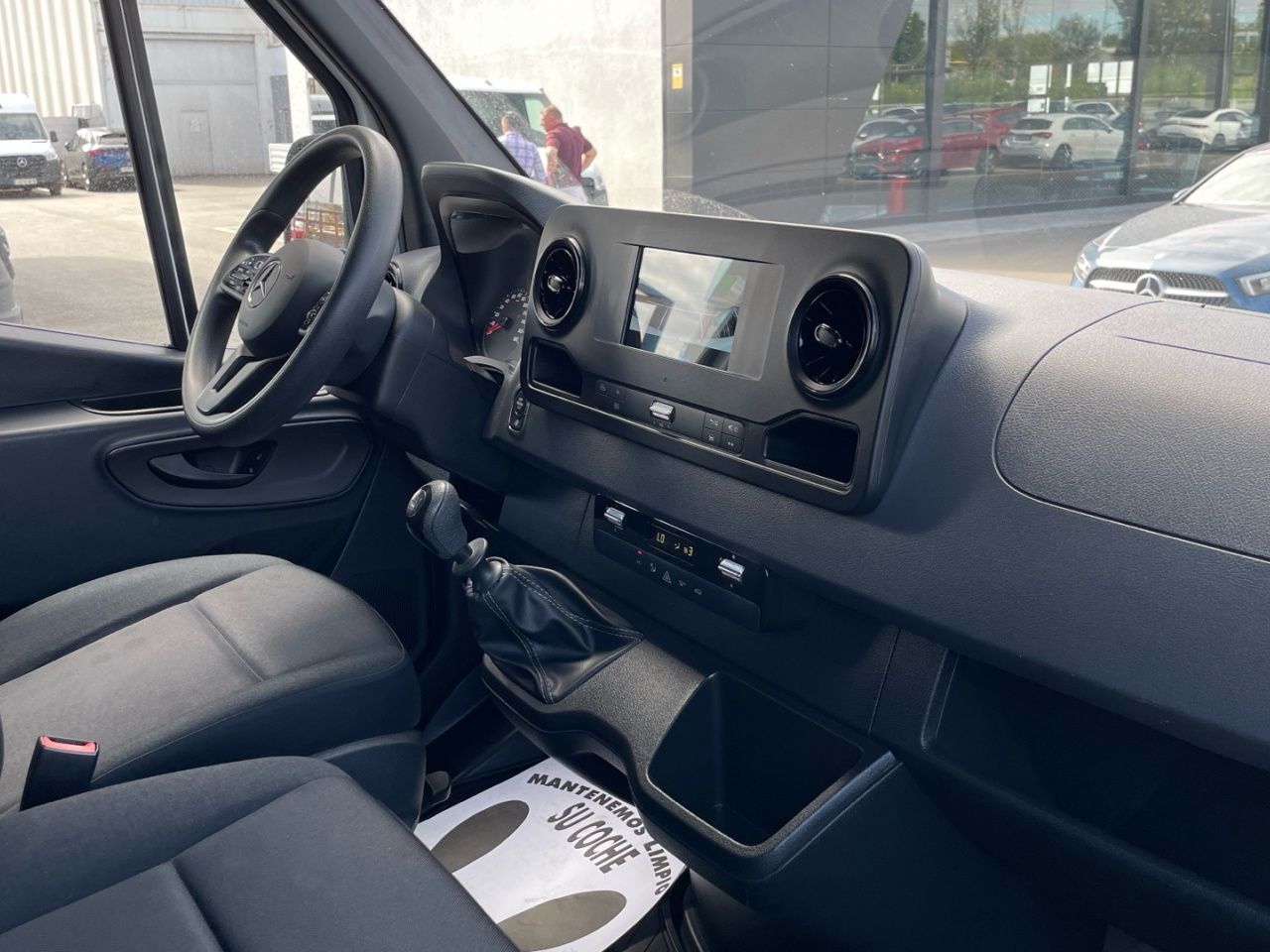 mercedes-sprinter-furgon-rwd-awd-315-cdi-imagen-7