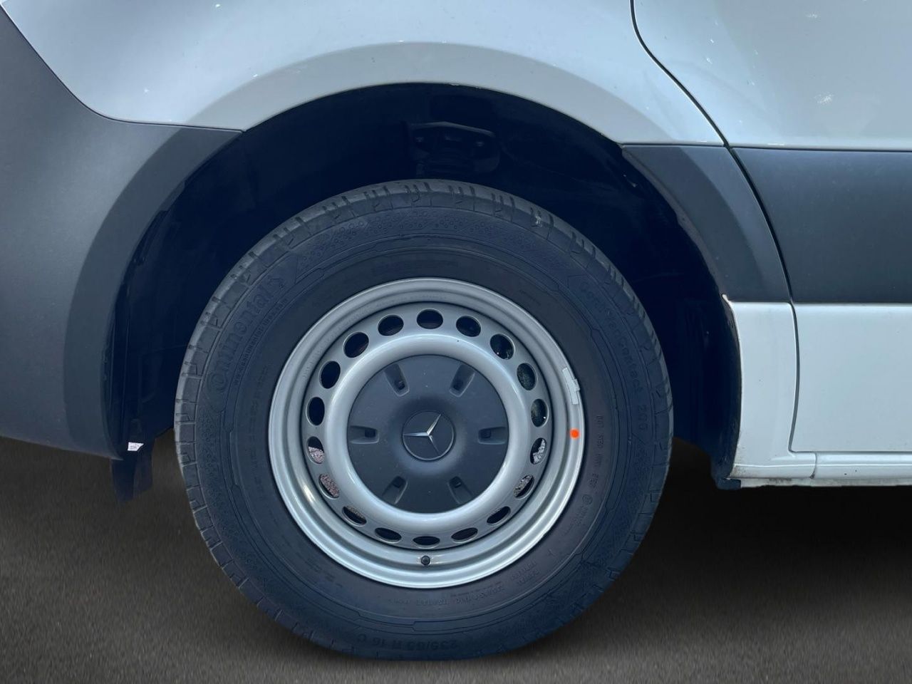 mercedes-sprinter-furgon-rwd-awd-315-cdi-imagen-4