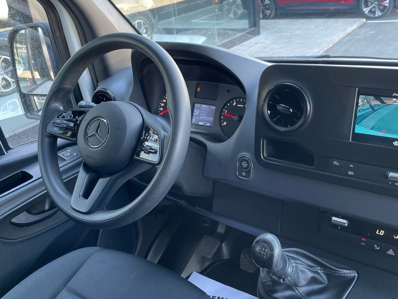 mercedes-sprinter-furgon-rwd-awd-315-cdi-imagen-8
