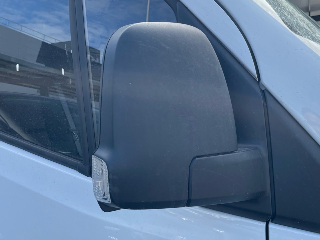 mercedes-sprinter-furgon-rwd-awd-315-cdi-imagen-12