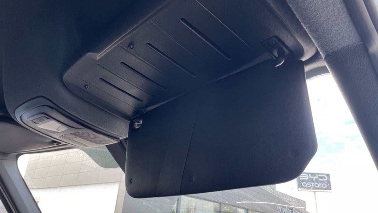 mercedes-sprinter-furgon-rwd-awd-315-cdi-imagen-14