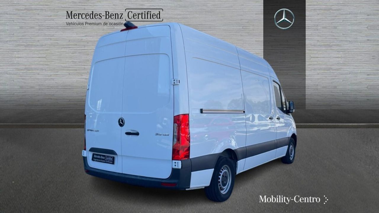 mercedes-sprinter-furgon-rwd-awd-315-cdi-imagen-1