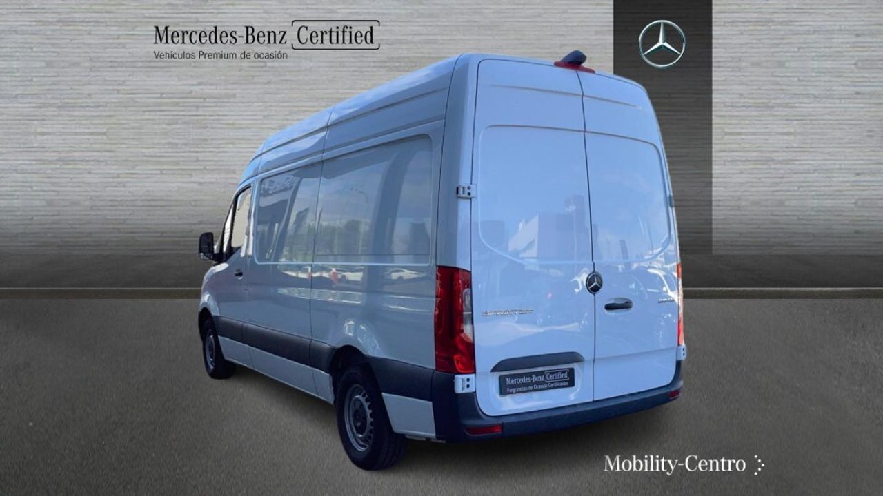 mercedes-sprinter-furgon-rwd-awd-315-cdi-imagen-2