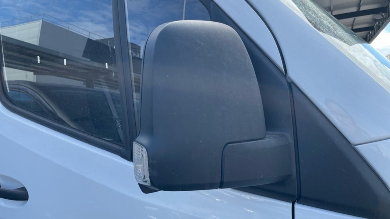 mercedes-sprinter-furgon-rwd-awd-315-cdi-imagen-12