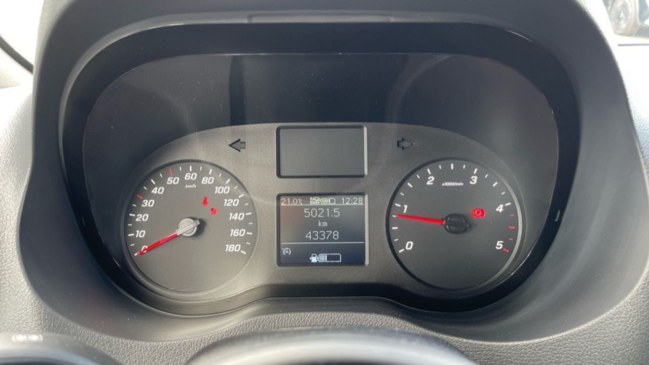 mercedes-sprinter-furgon-rwd-awd-315-cdi-imagen-10