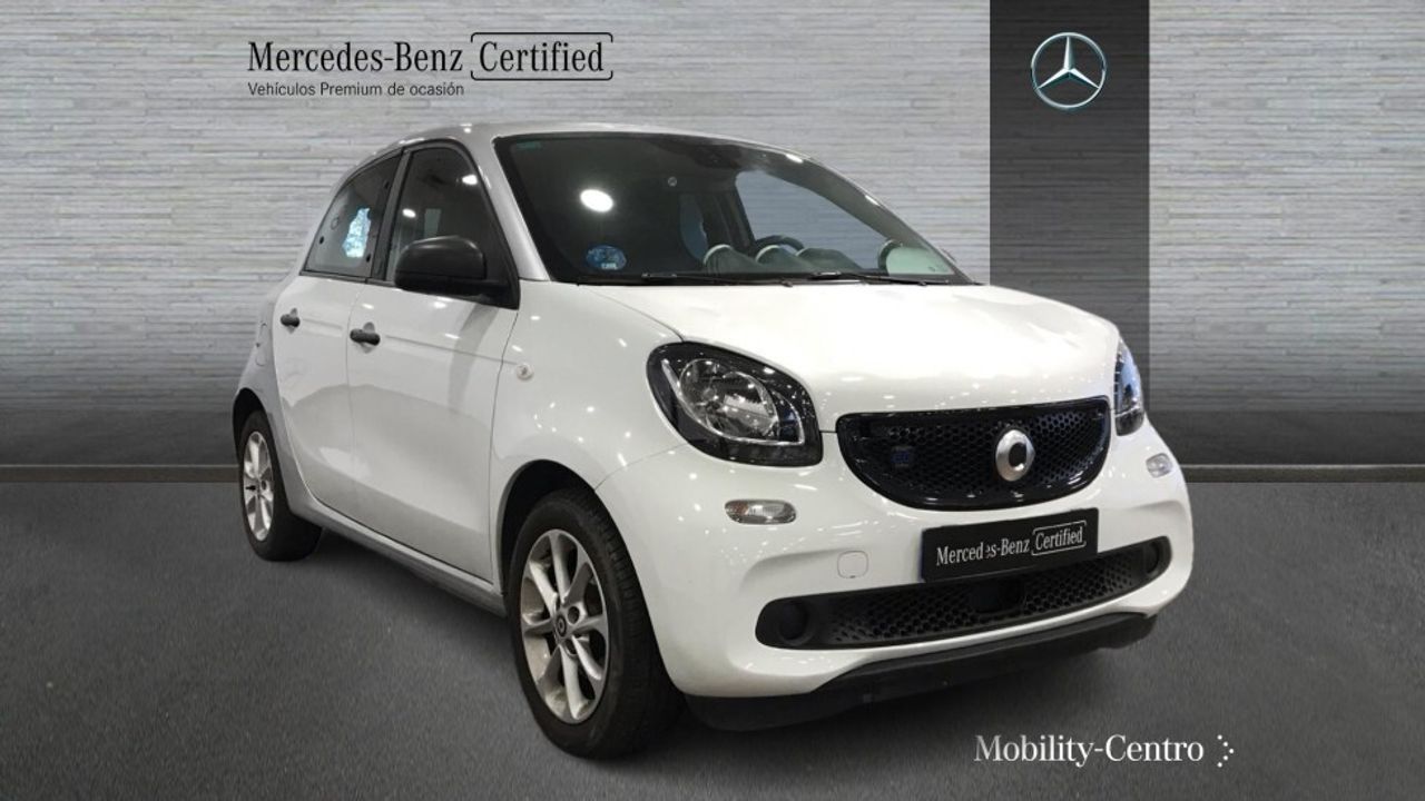 smart-forfour-60kw81cv-electric-drive-imagen-2