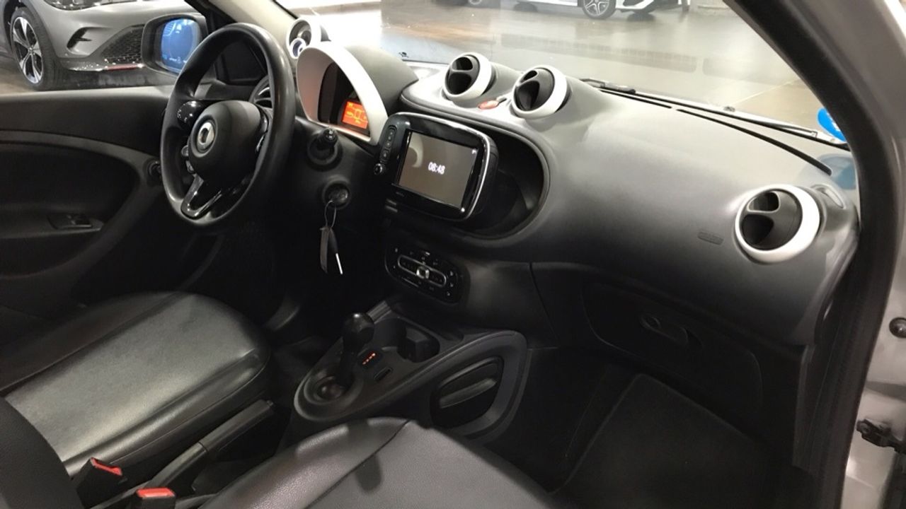 smart-forfour-60kw81cv-electric-drive-imagen-9