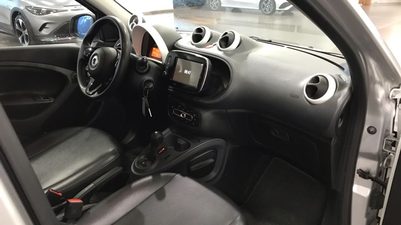 smart-forfour-60kw81cv-electric-drive-imagen-7