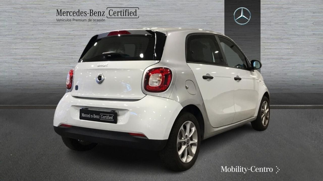 smart-forfour-60kw81cv-electric-drive-imagen-1