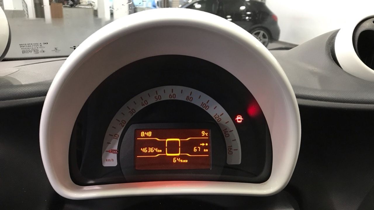 smart-forfour-60kw81cv-electric-drive-imagen-11