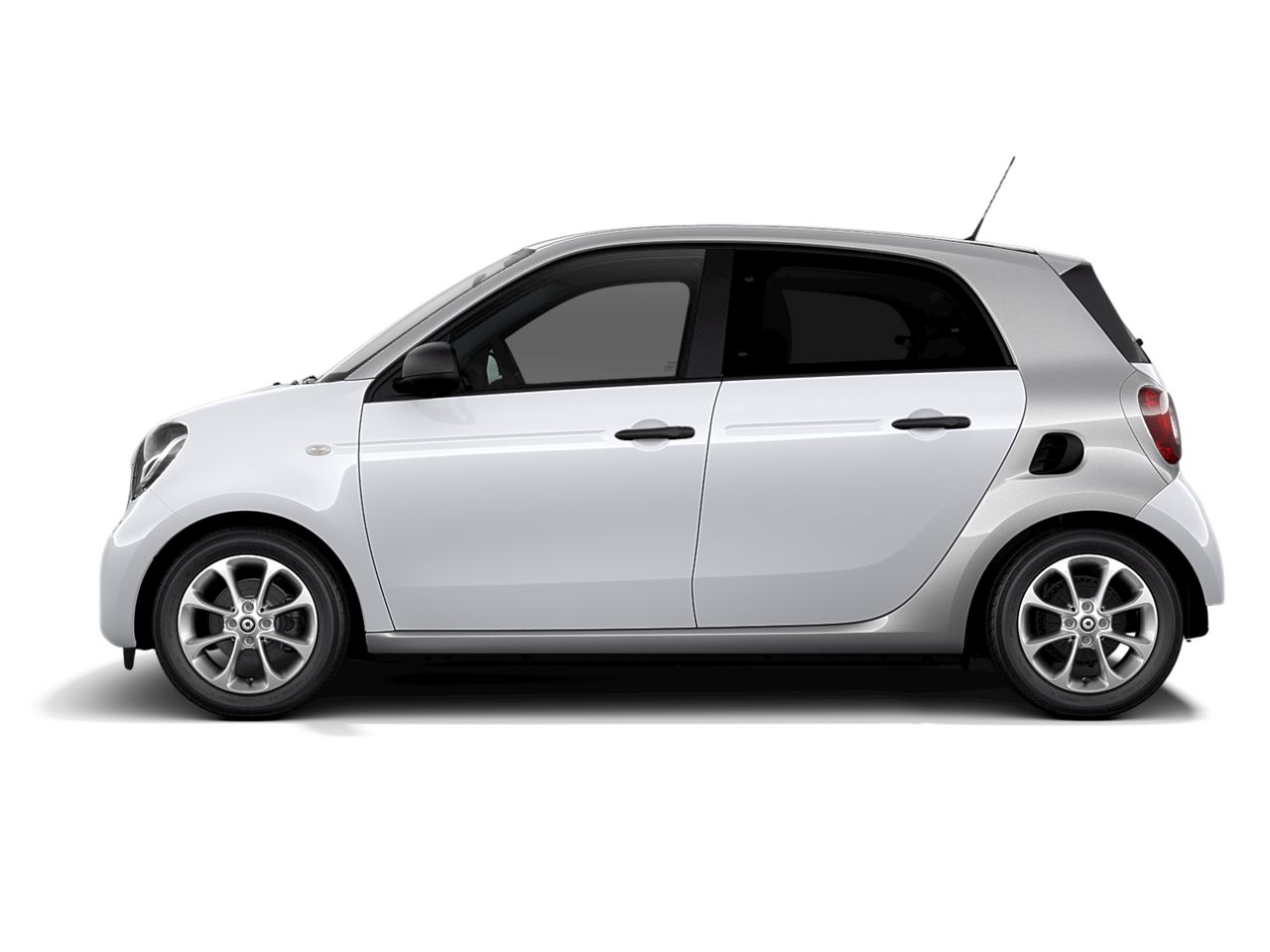 smart-forfour-60kw81cv-electric-drive-imagen-7
