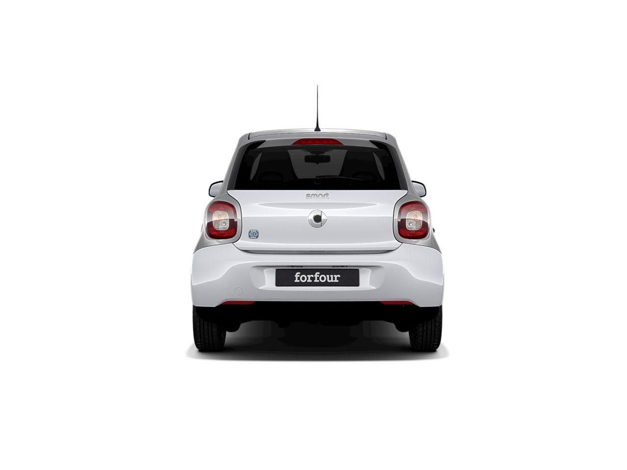 smart-forfour-60kw81cv-electric-drive-imagen-5