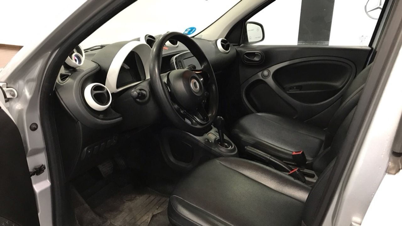 smart-forfour-60kw81cv-electric-drive-imagen-5