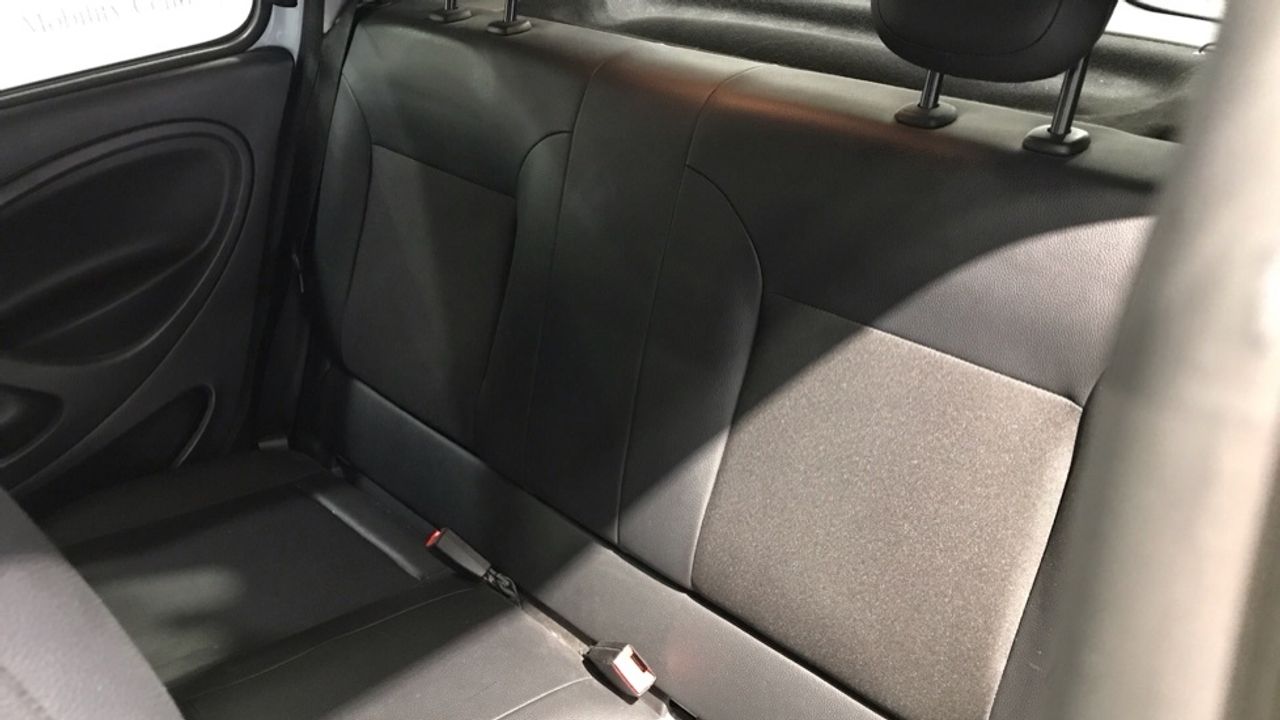 smart-forfour-60kw81cv-electric-drive-imagen-10