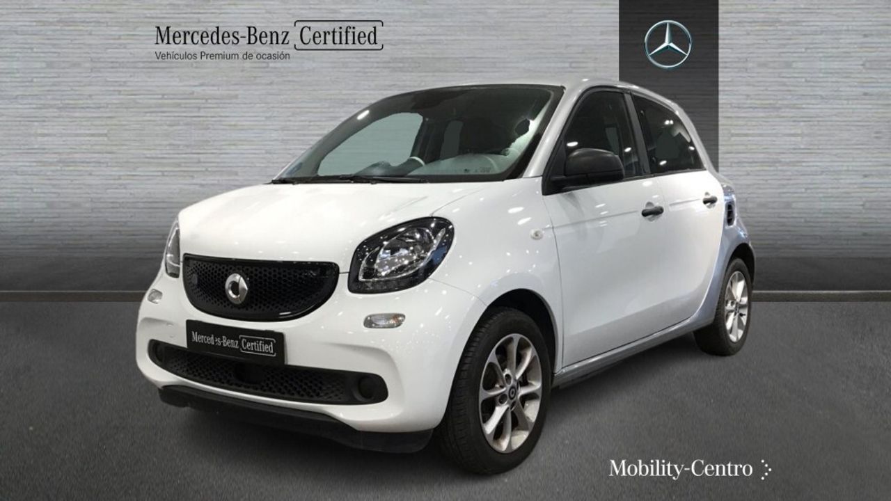 smart-forfour-60kw81cv-electric-drive-imagen-0