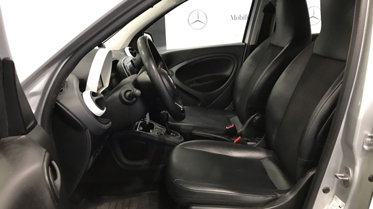 smart-forfour-60kw81cv-electric-drive-imagen-6