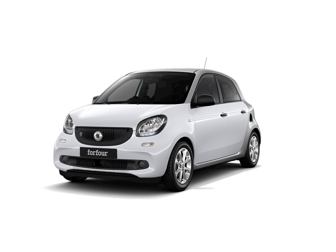 smart-forfour-60kw81cv-electric-drive-imagen-0