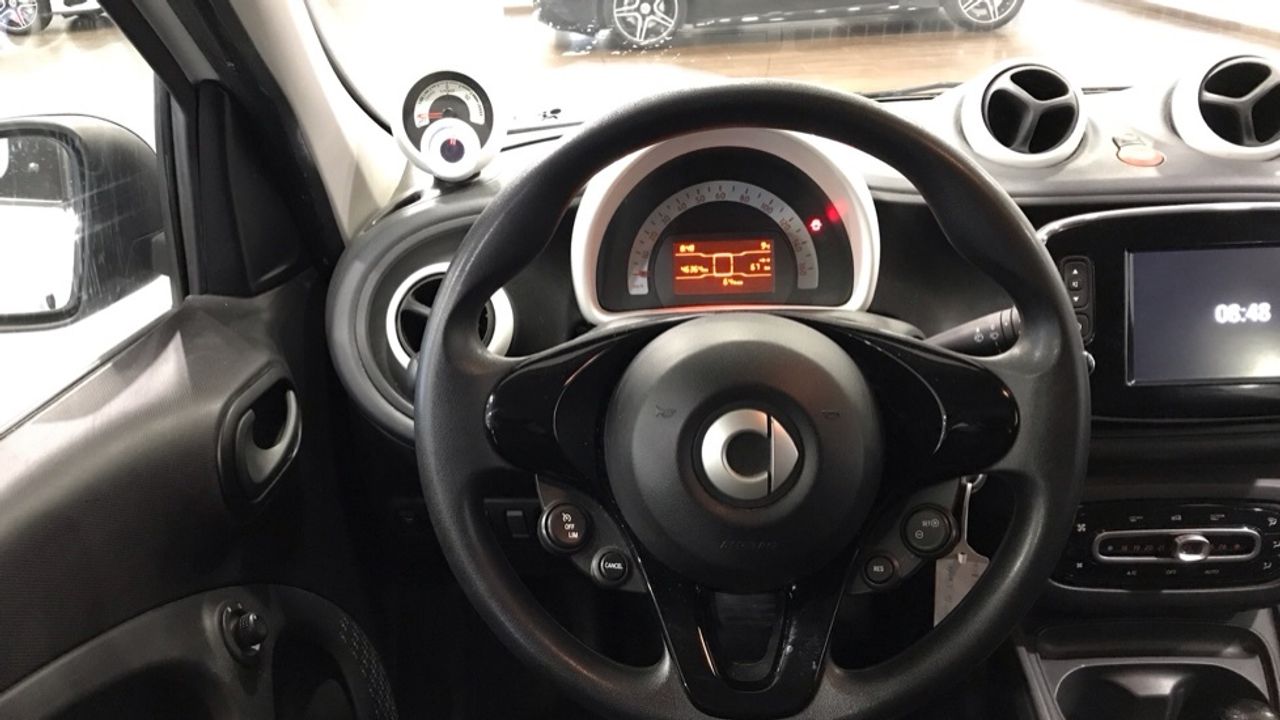 smart-forfour-60kw81cv-electric-drive-imagen-8