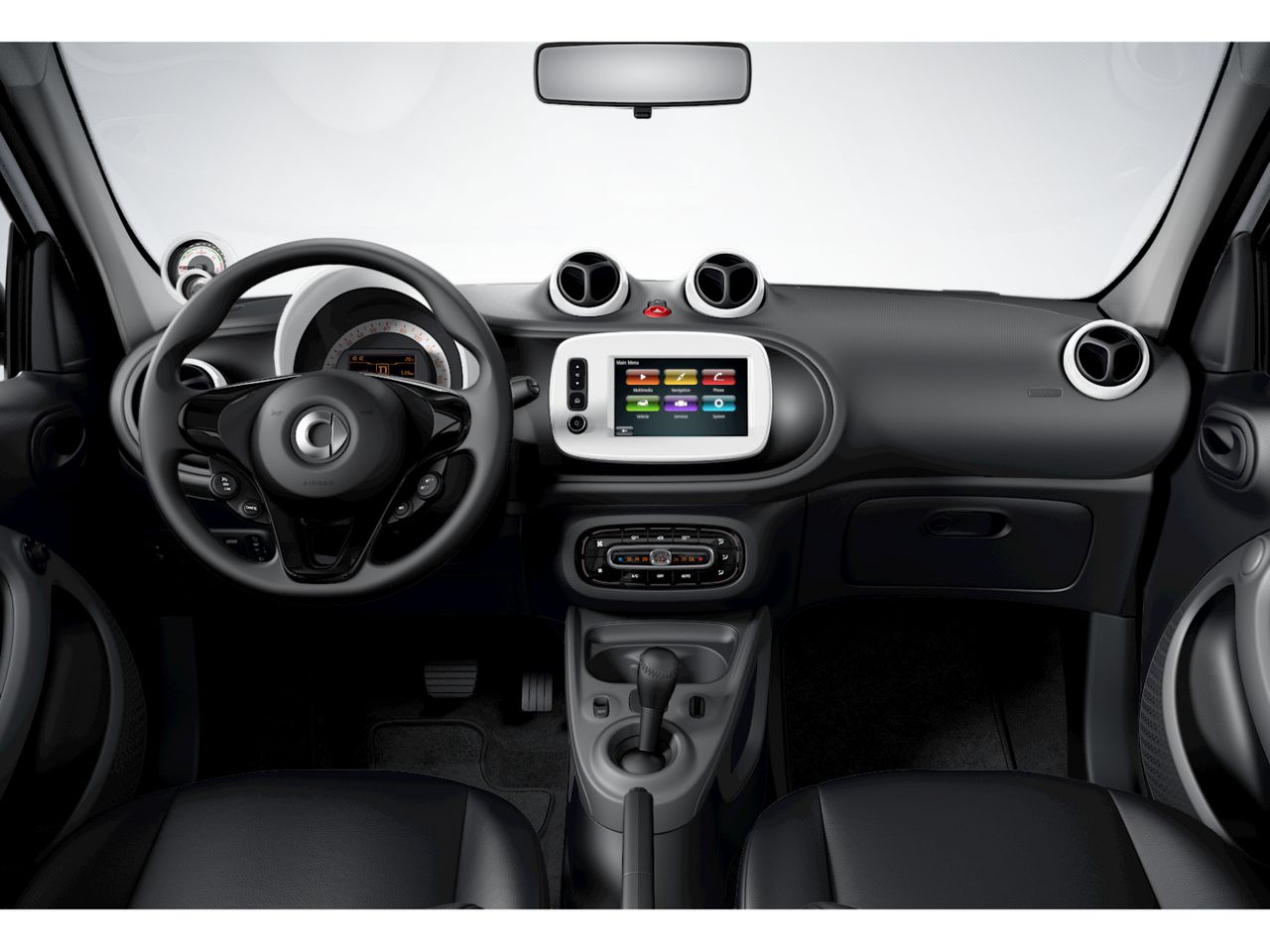 smart-forfour-60kw81cv-electric-drive-imagen-11