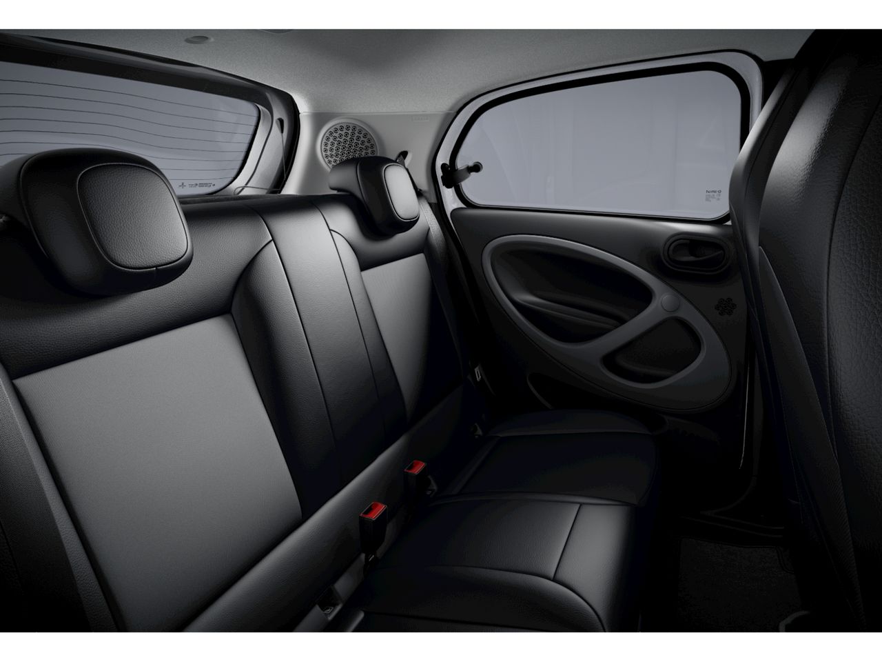 smart-forfour-60kw81cv-electric-drive-imagen-10