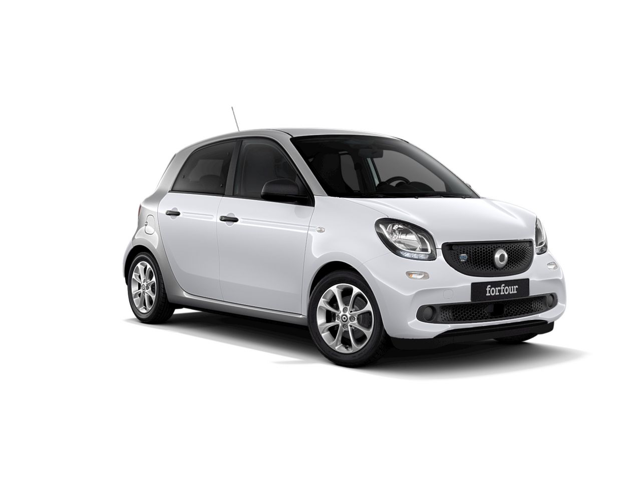 smart-forfour-60kw81cv-electric-drive-imagen-2